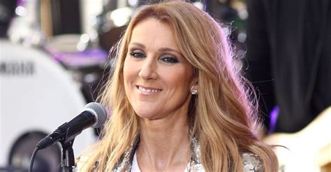 celine dion's new clothing line for children|Did Celine Dion Launch a 'Luciferian' Children's .